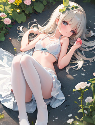 评估与时尚：跨领域的创新融合